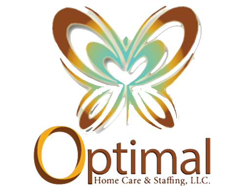 Optimal Home Care & Staffing